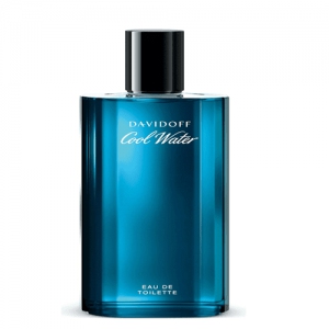 Davidoff-Cool-Water-For-Men-Eau-De-Toilette